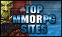 Top MU Online sites