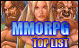 Mu Online Private Server