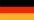 Deutsche Version dieser Seite