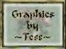 graphics by Tess