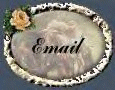 Email 
button