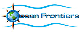 Ocean Frontiers