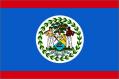 The National Flag