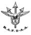 The Royal Air Force Sub-Aqua Association