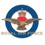 The Royal Air Force