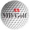 custom ball with Sleeve Logo