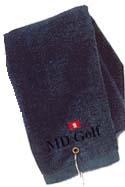 Item #T68T (Tri-Fold)