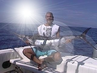 babymarlin.jpg - 23869 Bytes