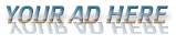 Please contact us to advertise here