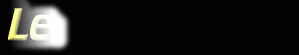 click for more information