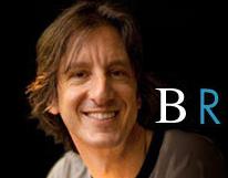 The Borowitz Report