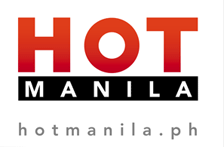 Hot Manila
