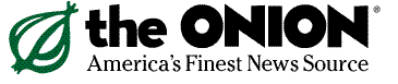 The Onion