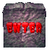 enter
