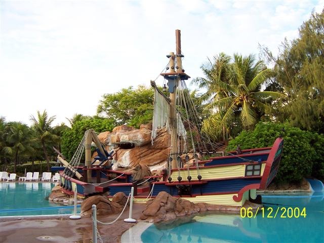 Photograph