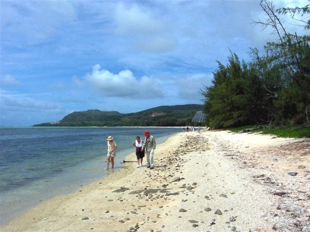Photograph