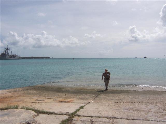 Photograph