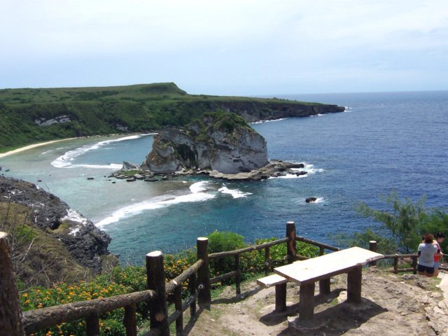 Photograph