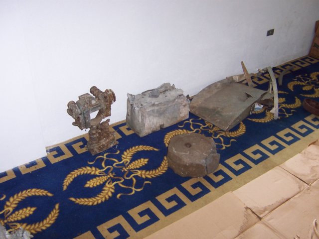 Photograph