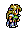 Celes