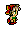 Relm