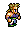 Sabin