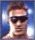 Jonny Cage