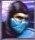 Sub Zero