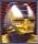 Cyrax