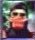 Ermac