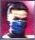 Kitana