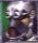 Kabal