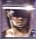 Kung Lao