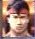 Liu Kang
