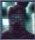 Noob Saibot