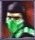 Reptile