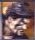 Shang Tsung