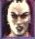 Sheeva