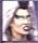 Sindel