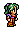 Terra