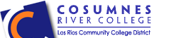 CRC Logo.