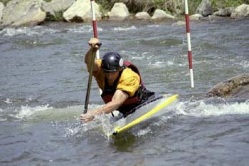 Ghoda6-01Golden0009
