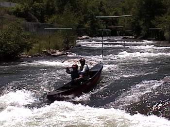 canoe5