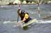 Ghoda6-01Golden0009