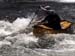 canoe1