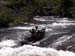 canoe5