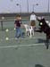dogballs005s