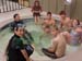 hottub028s