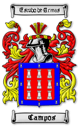 Click on the Escudo