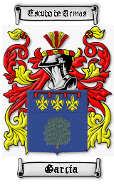 Click on the Escudo